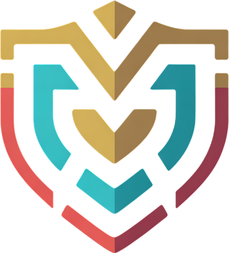 Dream Loot Logo